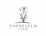 /public/logoimage/1533910035Topsfield Farm 4.jpg